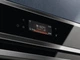 Духовой шкаф электрический ELECTROLUX SteamBoost PRO 800 (EOB8S39WX) - изображение 4