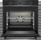 Духовой шкаф электрический Beko BBIE13100XC - изображение 2