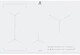Варочная поверхность индукционная Electrolux EIV83443BW - изображение 1