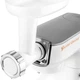 Кухонная машина Sencor STM3700WH [66526] - изображение 5