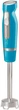 Блендер Sencor SHB4467TQ-EUE3 - изображение 1