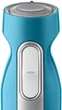 Блендер Sencor SHB4467TQ-EUE3 - изображение 4