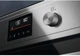 Духовой шкаф электрический Electrolux EOH4P56BX - изображение 6