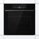 Духова шафа електрична GORENJE BOSX 6747 A01BG - изображение 4