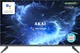 Телевизор Akai AK43D22G - изображение 1