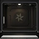 Електрична духова шафа Gorenje BPSA6747A08WG (6B0O23PS5I01-2) (6811439) - изображение 5