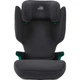 Автокрісло BRITAX-ROMER ADVENTURE PLUS з 3 до 12 років, Midnight Grey - зображення 2
