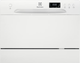 Посудомийна машина ELECTROLUX ESF2400OW - зображення 1