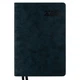 Щоденник Leo Planner А5 датований 2024 Case графіт (252425) - изображение 2