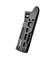 Мультитул Xiaomi NexTool NE20145 Nato Multi-Function Wrench Knife Stainless Steel Primary Color Grey - изображение 2