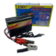 Зарядное устройство для аккумулятора UKC Battery Charger 10A MA-1210A Black - изображение 1