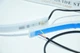 Повторювачі поворотів ДХО LED RGB гнучка стрічка для авто - зображення 4