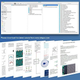 Стартовый набор робототехники Elegoo Starter Kit Uno R3 Project максимально из Arduino IDE - изображение 5