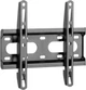 Кронштейн UniBracket 42" BZ03-20 - зображення 1