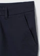 Шорти H&M 34 Темно-синій 0599719_т.син_01 - зображення 2