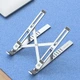 Подставка для ноутбука или планшета VENSHEN KDLI0 Silver - изображение 2