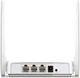Router Mercusys AC10 - obraz 3