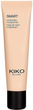 Podkład Kiko Milano Smart Hydrating Foundation Neutral 20 30 ml (8025272636230) - obraz 1