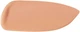 Тональная основа для лица Kiko Milano Full Coverage 2-in-1 Foundation & Concealer Warm Rose 30 25 мл (8025272636469) - изображение 2