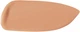 Тональная основа для лица Kiko Milano Full Coverage 2-in-1 Foundation & Concealer Warm Rose 50 25 мл (8025272636476) - изображение 2