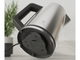Чайник Electrolux - E5K1-6ST - изображение 9