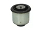 Сайлентблоки HUTCHINSON 590182 Ford Fusion, Fiesta; Mazda 2 1426699, DD3228460A - изображение 2