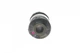 Сайлентблок HUTCHINSON 563860 Peugeot 107; Citroen C1 486540H010 - зображення 2