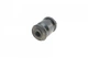 Сайлентблок HUTCHINSON 563860 Peugeot 107; Citroen C1 486540H010 - зображення 4