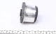Сайлентблоки FAG 829 0468 10 Opel Vectra 5402630, 90496681 - изображение 2