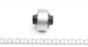 Сайлентблоки HUTCHINSON 590437 Nissan Qashqai; Renault Kaleos 54570BB00A - изображение 3