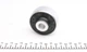 Сайлентблок FAG 829033010 Audi TT, A3; Seat Ibiza, Leon; Volkswagen Golf 8N0407181B - зображення 4