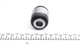 Сайлентблоки HUTCHINSON 590073 Mercedes E-Class, C-Class, S-Class, GLK-Class, CLS-Class 2043520027, 2203520027, 2203520227 - изображение 2