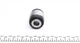 Сайлентблоки HUTCHINSON 590073 Mercedes E-Class, C-Class, S-Class, GLK-Class, CLS-Class 2043520027, 2203520027, 2203520227 - изображение 4