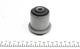 Сайлентблоки FAG 829007110 Opel Vectra 90468638, 352358 - изображение 4