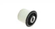 Сайлентблок HUTCHINSON 590382 Peugeot 307; Citroen C4 5131A4 - зображення 4