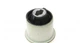 Сайлентблок HUTCHINSON 590382 Peugeot 307; Citroen C4 5131A4 - зображення 5