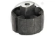 Сайлентблоки Optimal F86696 Mitsubishi Lancer, Carisma, Space Star, Colt; Volvo S40, V40 MR102063, 30851257, 30871221 - зображення 1