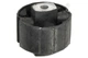 Сайлентблоки Optimal F86696 Mitsubishi Lancer, Carisma, Space Star, Colt; Volvo S40, V40 MR102063, 30851257, 30871221 - зображення 2