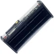Внешний аккумулятор (Power Bank) Enrone Power 22.5W 20000mAh, QC/PD 22W (Black/Black) - изображение 1