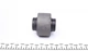 Сайлентблоки FAG 829039310 Nissan Juke 545015SN1A, 545005SN1A, 545001KA0B - изображение 3