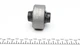 Сайлентблоки FAG 829036010 Nissan Qashqai, X-Trail, Juke; Renault Kaleos 54500JG00B, 54500JD000, 54500JG000 - изображение 2