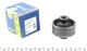 Сайлентблоки MEYLE 36-14 610 0010/HD Nissan Juke, Qashqai, Leaf, X-Trail; Renault Kaleos 545015SN1A, 54500JG00B, 545005SN1A - изображение 1