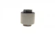 Сайлентблоки BELGUM BGKIT-5 Mazda CX-5 B45A28450, B45A28480, B45A28500 - изображение 8