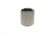 Сайлентблоки BELGUM BGKIT-5 Mazda CX-5 B45A28450, B45A28480, B45A28500 - изображение 12