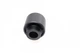 Сайлентблоки BELGUM BG1406 Chevrolet Epica 96440024, 96440025 - зображення 4
