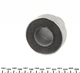 Сайлентблоки MEYLE 16-14 710 0004 Renault Kangoo 7700301255, 7700301720, 7700301720S - изображение 1