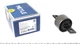Сайлентблоки MEYLE 714710 0016/HD Ford C-Max, Focus, Kuga BV615K896AB, 1692849 - зображення 1