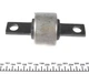 Сайлентблоки MEYLE 714710 0016/HD Ford C-Max, Focus, Kuga BV615K896AB, 1692849 - зображення 3