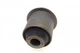 Сайлентблоки BLUE PRINT ADC48077 Mitsubishi L200, Pajero MR992256, MR992256BIGBUSH - зображення 3
