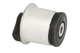 Сайлентблоки Delphi TD1154W Opel Astra, Zafira, Meriva 13110418, 1311O418, 13267215 - изображение 1